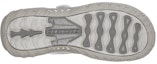 Shop (W) Skechers Reggae-Seize 'Putih' 41112-WHT