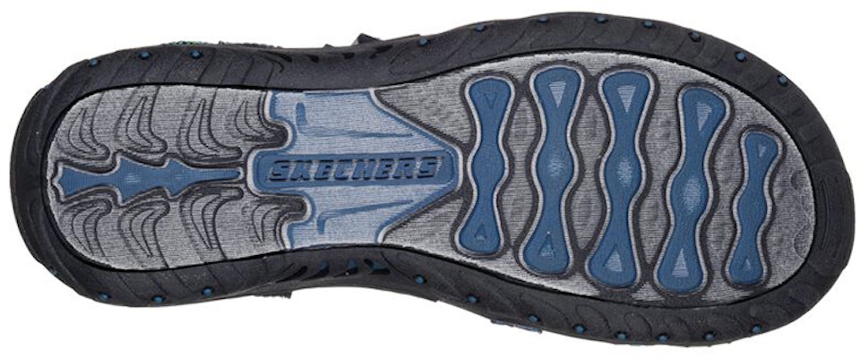 (W) (女性用) Skechers レゲエ-ソウミー 'ブルーマルチカラー' 41113-NVMT 41113-NVMT Purchase (W) (女性用) Skechers レゲエ-ソウミー 'ブルーマルチカラー' 41113-NVMT 41113-NVMT