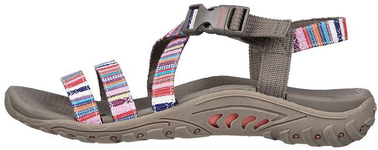 women-skechers-reggae-trail-on-by-grey-brown-163347-tpmt