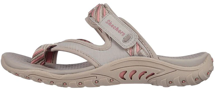 women-skechers-reggae-vibrancy-grey-brown-163100-tpe
