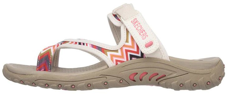 women-skechers-reggae-zig-swag-white-comfort-48228-nat