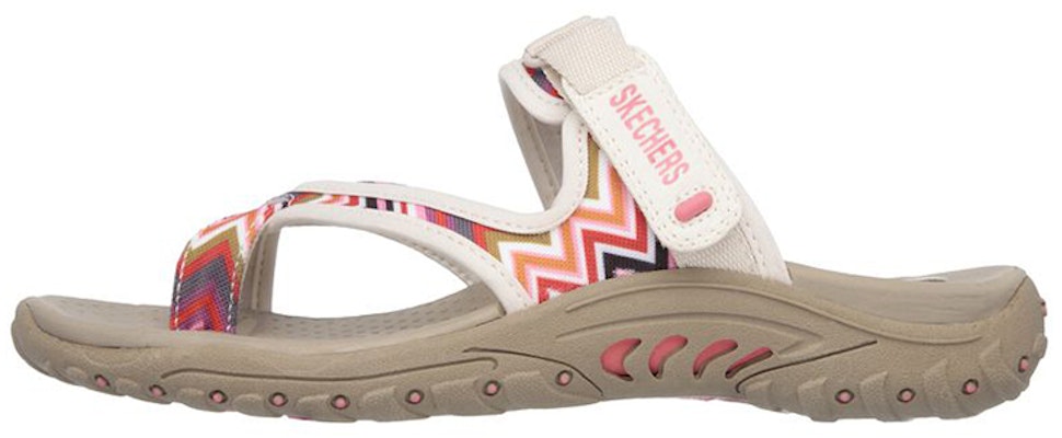 Skechers 48228 shop