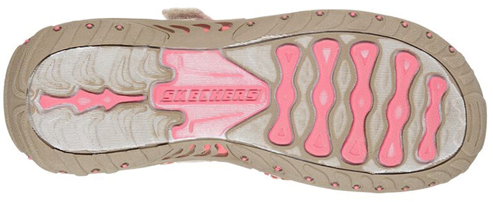 Buy Women Skechers Reggae Zig Swag White Comfort 48228 NAT Novelship