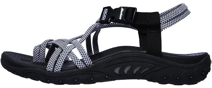 women-skechers-reggae-irie-mon-black-white-163013-bkw