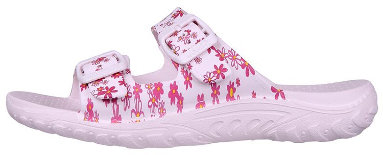women-skechers-reggae-casual-pink-111174-ltpk