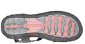 Purchase (W) Skechers Reggae 'Kelabu Ungu Keselesaan' 163303-GYPR