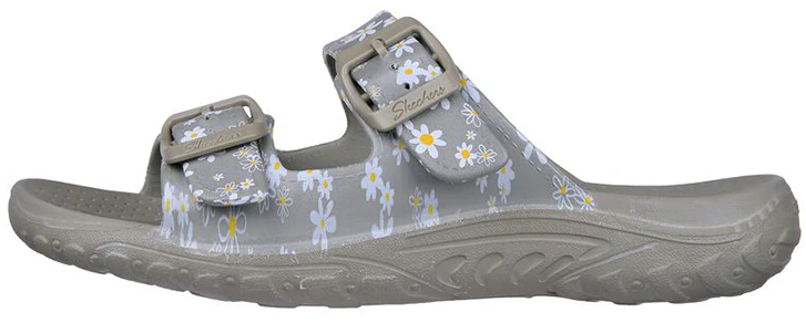 women-skechers-reggae-olive-green-111174-olv