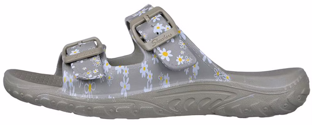 (W) 斯凯奇 Reggae “橄榄绿” 111174-OLV Buy (W) 斯凯奇 Reggae “橄榄绿” 111174-OLV