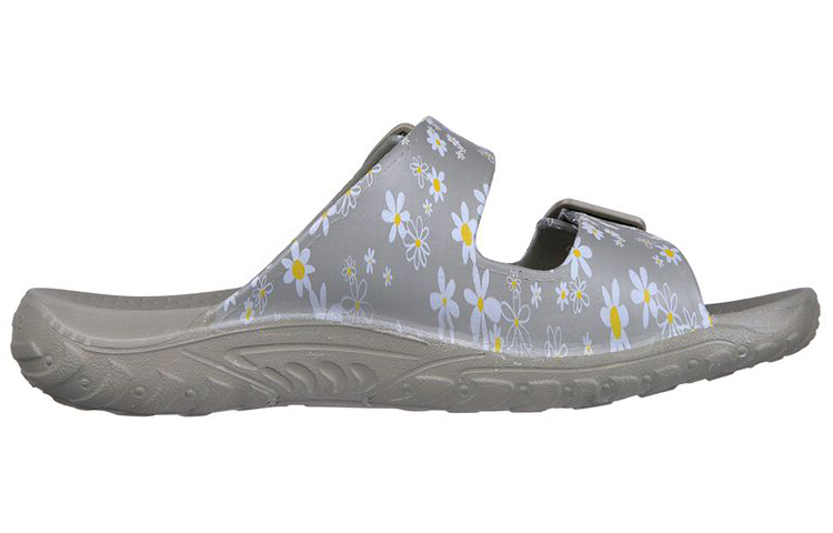 (W) Skechers Reggae 'Olive Green' 圖 2