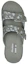 Shop (Women) Skechers Reggae 'Olive Green' 111174-OLV