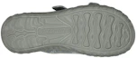 Purchase (Women) Skechers Reggae 'Olive Green' 111174-OLV
