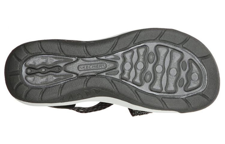 Purchase (W) (レディース) スケッチャーズ レゲエカップ - オー 'ブラック' 163052-BLK 163052-BLK