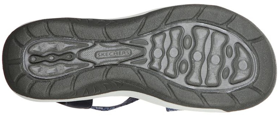 (W) 스케쳐스 레게 컵-오 '블루' (Skechers Reggae Cup-Oh 'Blue') 163052-NVY Purchase (W) 스케쳐스 레게 컵-오 '블루' (Skechers Reggae Cup-Oh 'Blue') 163052-NVY