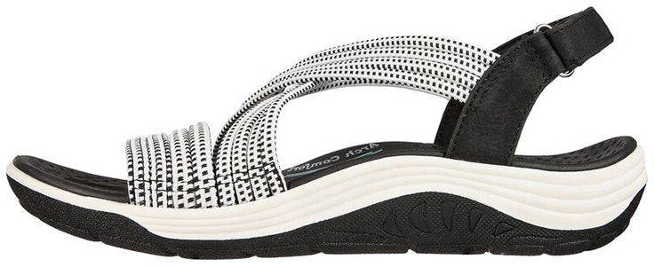 women-skechers-reggae-cup-independence-white-black-163122-wbk
