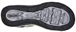 Shop (W) Skechers Reggae Cup 'Independence Putih Hitam' 163122-WBK