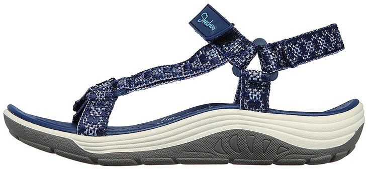 women-skechers-reggae-cup-navy-blue-163123-nvy