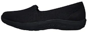 Buy Skechers Reggae Fest - Pillows 耐磨透氣 低幫懶人運動休閒鞋 女款 黑