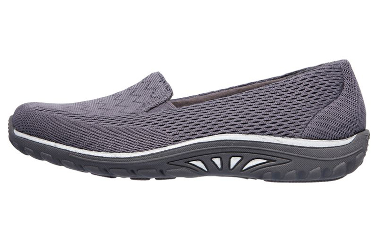 (W) Skechers Reggae Fest - Willows 'Grey'