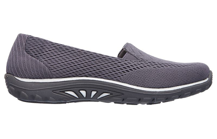 (W) Skechers Reggae Fest - Willows 'Grey' 圖 2