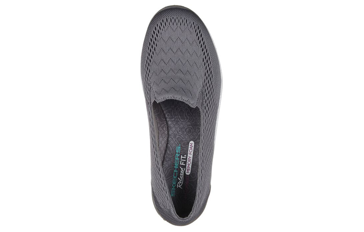 (W) Skechers Reggae Fest - Willows 'Grey' 圖 3