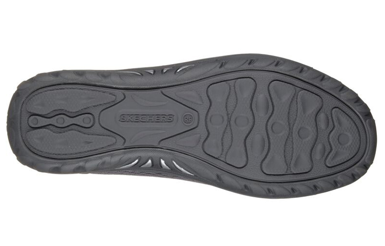 (W) Skechers Reggae Fest - Willows 'Grey' 圖 4