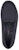 (W) Skechers Reggae Fest - Willows Loafers Biru 49244-NVY