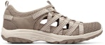 Order (W) Kasut Santai Sukan Rendah Anti-Gelincir Tahan Lasak Skechers Reggae Fest 2.0 158383-TPE