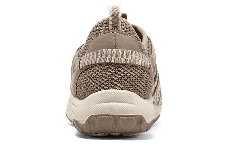 Lookbook (W) Kasut Santai Sukan Rendah Anti-Gelincir Tahan Lasak Skechers Reggae Fest 2.0 158383-TPE