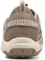 (W) 斯凯奇活力节2.0防滑耐磨低帮运动休闲鞋 158383-TPE Lookbook (W) 斯凯奇活力节2.0防滑耐磨低帮运动休闲鞋 158383-TPE