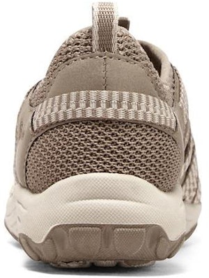 (Women) Skechers Reggae Fest 2.0 'Anti-Slip Durable Low Top Sport Casual Shoes' 158383-TPE Lookbook (Women) Skechers Reggae Fest 2.0 'Anti-Slip Durable Low Top Sport Casual Shoes' 158383-TPE