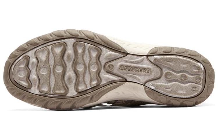 Shop (W) Kasut Santai Sukan Rendah Anti-Gelincir Tahan Lasak Skechers Reggae Fest 2.0 158383-TPE