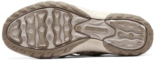 (W) 斯凯奇活力节2.0防滑耐磨低帮运动休闲鞋 158383-TPE Shop (W) 斯凯奇活力节2.0防滑耐磨低帮运动休闲鞋 158383-TPE