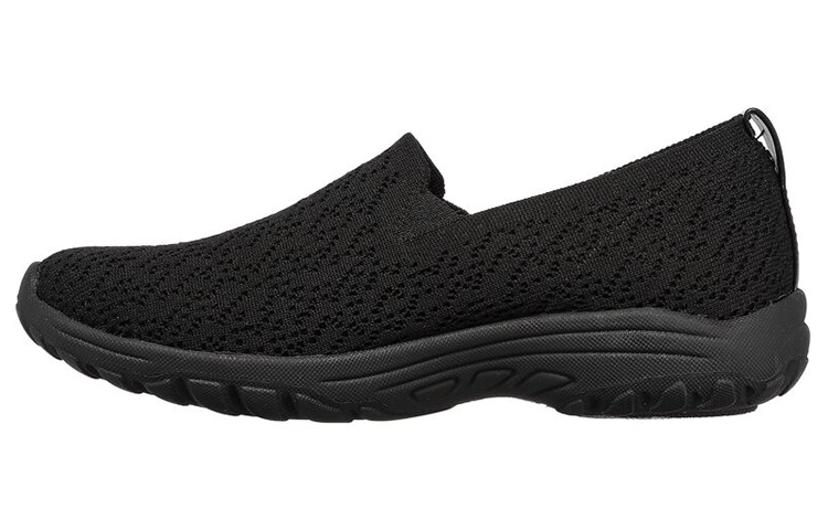 Buy Skechers Slip-Ins 'Black Comfort' 216552-BBK - Novelship