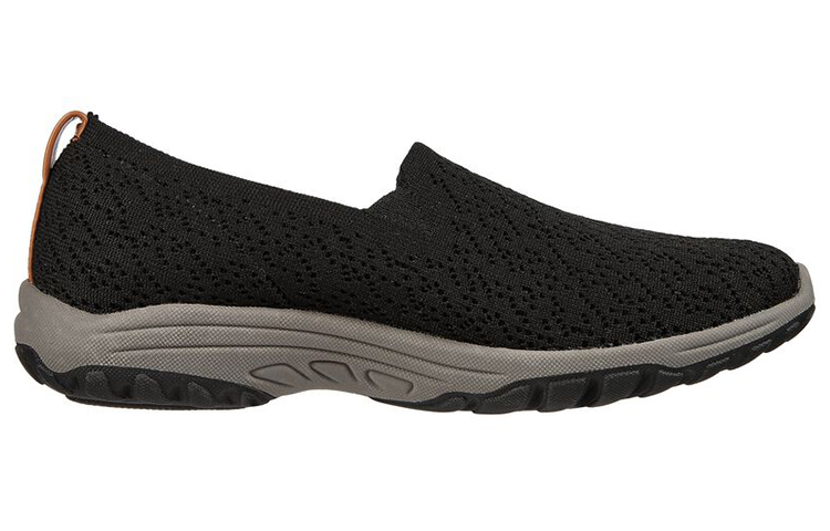 (W) Skechers Reggae Fest 2.0 'Black CMFT' 圖 2
