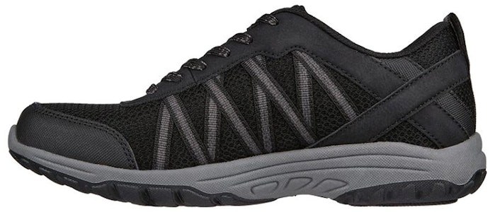 (W) Skechers Reggae Fest 2.0 ‘透气运动休闲鞋 - 黑色’ 158439-BLK Buy (W) Skechers Reggae Fest 2.0 ‘透气运动休闲鞋 - 黑色’ 158439-BLK