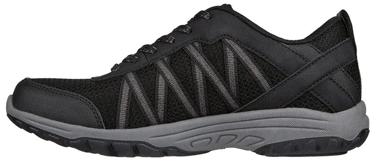 women-skechers-reggae-fest-2-0-breathable-sport-casual-black-158439-blk