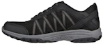 Buy (W) Skechers Reggae Fest 2.0 ''Scarpe Sportive Casual Traspiranti - Nero'' 158439-BLK