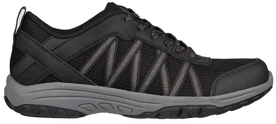 (W) スケッチャーズ レゲエ2.0 通気性抜群 黒
(Sukecchaazu Regge 2.0 Tsūki-sei Batsugun Kuro) 158439-BLK Order (W) スケッチャーズ レゲエ2.0 通気性抜群 黒
(Sukecchaazu Regge 2.0 Tsūki-sei Batsugun Kuro) 158439-BLK