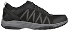 Order (W) Skechers Reggae Fest 2.0 ''Scarpe Sportive Casual Traspiranti - Nero'' 158439-BLK