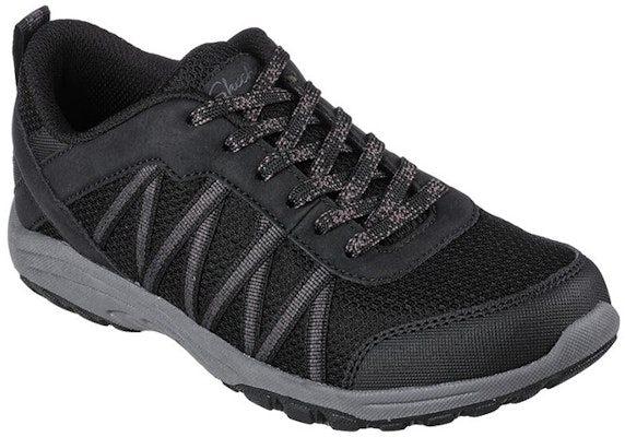 (W) スケッチャーズ レゲエ2.0 通気性抜群 黒
(Sukecchaazu Regge 2.0 Tsūki-sei Batsugun Kuro) 158439-BLK Lookbook (W) スケッチャーズ レゲエ2.0 通気性抜群 黒
(Sukecchaazu Regge 2.0 Tsūki-sei Batsugun Kuro) 158439-BLK