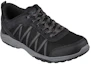 Lookbook (W) Skechers Reggae Fest 2.0 ''Scarpe Sportive Casual Traspiranti - Nero'' 158439-BLK