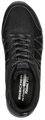 (W) スケッチャーズ レゲエ2.0 通気性抜群 黒
(Sukecchaazu Regge 2.0 Tsūki-sei Batsugun Kuro) 158439-BLK Shop (W) スケッチャーズ レゲエ2.0 通気性抜群 黒
(Sukecchaazu Regge 2.0 Tsūki-sei Batsugun Kuro) 158439-BLK