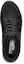 Shop (W) Skechers Reggae Fest 2.0 ''Scarpe Sportive Casual Traspiranti - Nero'' 158439-BLK