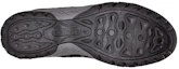 Purchase (W) Skechers Reggae Fest 2.0 ''Scarpe Sportive Casual Traspiranti - Nero'' 158439-BLK
