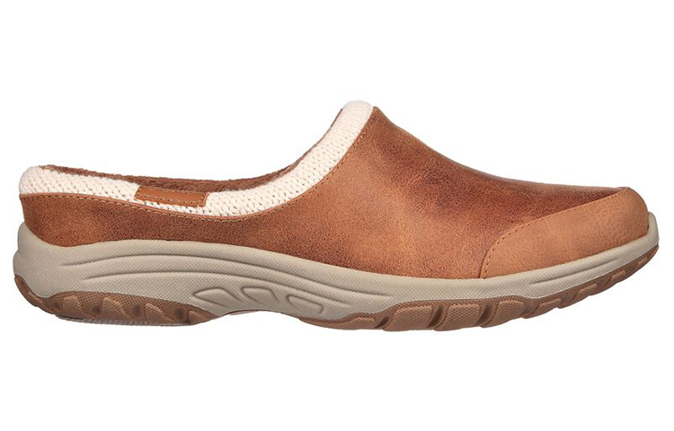 (W) Skechers Reggae Fest 2.0 'Descent Brown' 圖 2