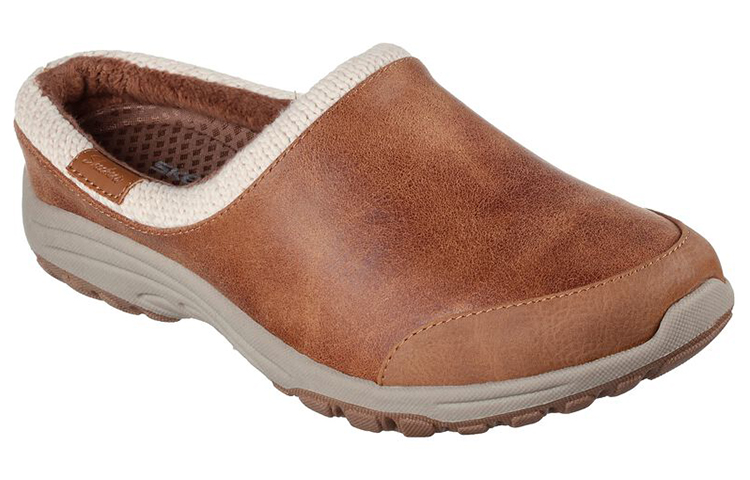 (W) Skechers Reggae Fest 2.0 'Descent Brown' 圖 3