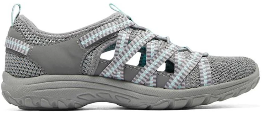 (Women) Skechers Reggae Fest 2.0 'Grey' 158383-GYAQ Order (Women) Skechers Reggae Fest 2.0 'Grey' 158383-GYAQ