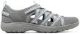 (W) Skechers Reggae Fest 2.0 'Kelabu' 158383-GYAQ