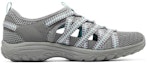 Order (W) Skechers Reggae Fest 2.0 'Kelabu' 158383-GYAQ