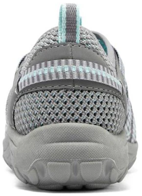 (Women) Skechers Reggae Fest 2.0 'Grey' 158383-GYAQ Lookbook (Women) Skechers Reggae Fest 2.0 'Grey' 158383-GYAQ